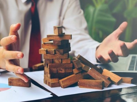 نظرية الاستدامة: الأهمية والمعرقلات